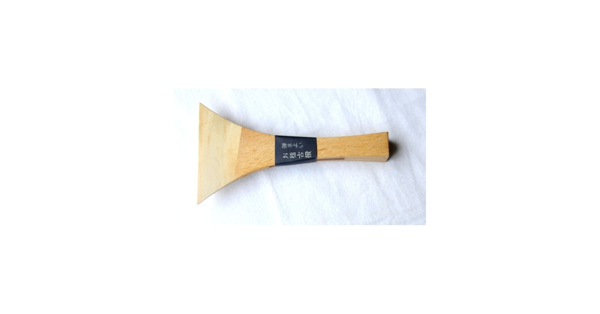 Amazon.com: Nagauta/Minyou Japanese Shamisen wooden Plectrum